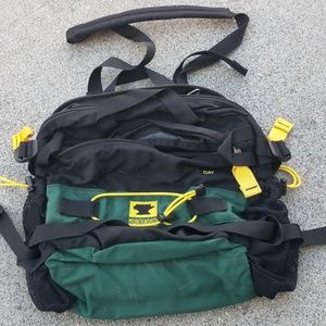 Mountainsmith Day Pack